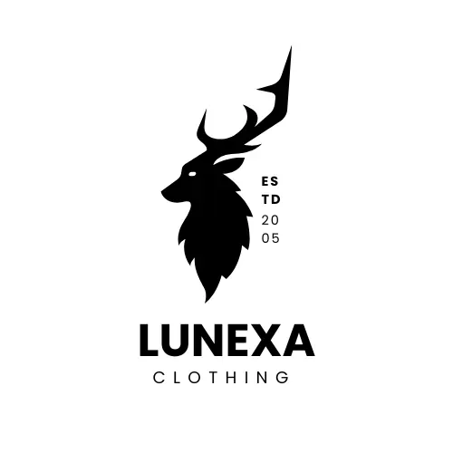 Lunexa